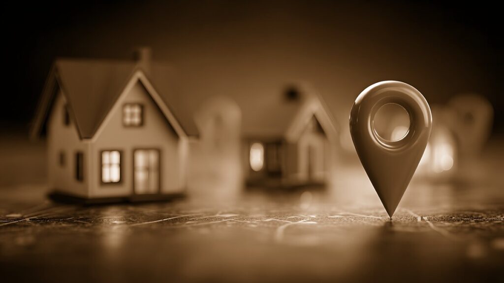 The Story of Birkdale Village: Heritage, Charm, and Community in the Heart of Huntersville